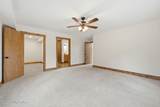 1451 Hwy 524 - Photo 18