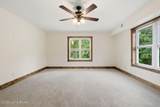 1451 Hwy 524 - Photo 19