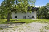 1451 Hwy 524 - Photo 2