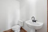 1451 Hwy 524 - Photo 23
