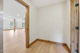 1451 Hwy 524 - Photo 25