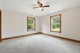 1451 Hwy 524 - Photo 34