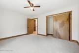 1451 Hwy 524 - Photo 35