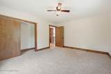 1451 Hwy 524 - Photo 39