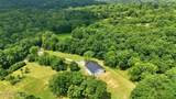 1451 Hwy 524 - Photo 4