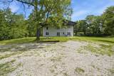 1451 Hwy 524 - Photo 40