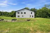 1451 Hwy 524 - Photo 41