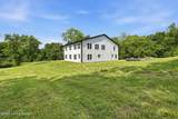 1451 Hwy 524 - Photo 42