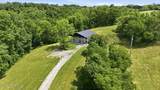 1451 Hwy 524 - Photo 43