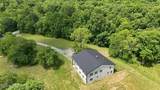 1451 Hwy 524 - Photo 44