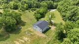 1451 Hwy 524 - Photo 45