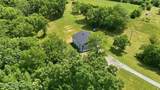 1451 Hwy 524 - Photo 46