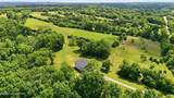 1451 Hwy 524 - Photo 47