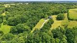 1451 Hwy 524 - Photo 48