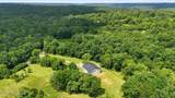 1451 Hwy 524 - Photo 49