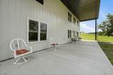 1451 Hwy 524 - Photo 5