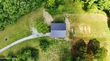 1451 Hwy 524 - Photo 50