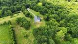 1451 Hwy 524 - Photo 51