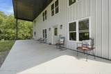 1451 Hwy 524 - Photo 6