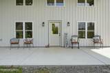 1451 Hwy 524 - Photo 7