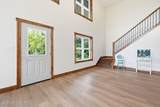 1451 Hwy 524 - Photo 8