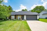 317 Woodland Lakes Dr - Photo 1