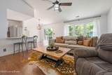 317 Woodland Lakes Dr - Photo 11