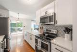 317 Woodland Lakes Dr - Photo 14