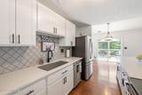 317 Woodland Lakes Dr - Photo 15