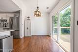 317 Woodland Lakes Dr - Photo 17