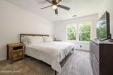 317 Woodland Lakes Dr - Photo 20