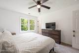 317 Woodland Lakes Dr - Photo 21