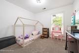 317 Woodland Lakes Dr - Photo 24
