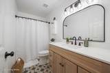 317 Woodland Lakes Dr - Photo 25