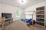 317 Woodland Lakes Dr - Photo 27