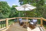 317 Woodland Lakes Dr - Photo 28