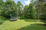 317 Woodland Lakes Dr - Photo 29