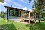 317 Woodland Lakes Dr - Photo 30