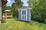 317 Woodland Lakes Dr - Photo 31
