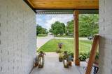 317 Woodland Lakes Dr - Photo 6
