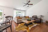 317 Woodland Lakes Dr - Photo 8