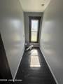 321 35th St - Photo 10