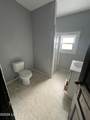 321 35th St - Photo 11