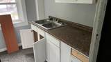 321 35th St - Photo 12