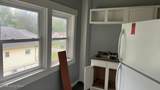 321 35th St - Photo 13