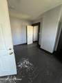 321 35th St - Photo 14