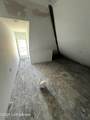 321 35th St - Photo 16