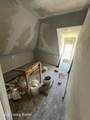 321 35th St - Photo 17