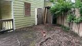 321 35th St - Photo 18