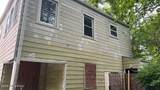 321 35th St - Photo 19